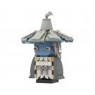 Rani Minifigures Lego Compatible Elden Ring Minifigure