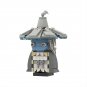 Rani Minifigures Lego Compatible Elden Ring Minifigure
