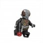 4-Lom Minifigures Lego Compatible Star Wars Minifigure