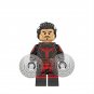 Guardian Doctor Strange Minifigures Lego Compatible Doctor Strange 2 M