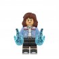 Miss America America Chaves Minifigures Lego Compatible Doctor Strange