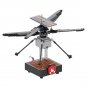 Ingenuity Mars helicopter Minifigures Lego Compatible Toy