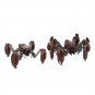 Crab Droid Minifigures Lego Compatible Star Wars Minifigure