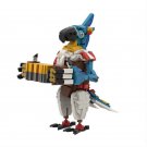 Big Kass Minifigures Lego Compatible The Legend of Zelda Minifigure