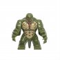 New Big Lizard Minifigures Lego Compatible Super Heroes Minifigure