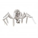 Krykna Spider-Man Minifigures Lego Compatible The Mandalorian Sets
