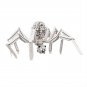 Krykna Spider-Man Minifigures Lego Compatible The Mandalorian Sets