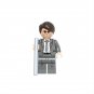 Daredevil Matt Murdock Minifigures Lego Compatible Daredevil Minifigur