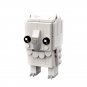 Hedwig BrickHeadz Minifigures Lego Compatible Harry Potter Minifigure