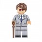 New Daredevil Minifigures Lego Compatible Super Heroes Minifigure