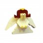 Angel building block Toy Lego Compatible Minifigures