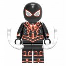 Genesis Spider-Man Minifigures Lego Compatible Toy