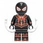 Genesis Spider-Man Minifigures Lego Compatible Toy