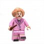 Queenie Goldstein Minifigures Lego Compatible Harry Potter Set