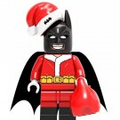 New 2022 Christmas Batman Minifigures Lego Compatible Minifigure