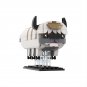 Appa Minifigures Lego Compatible Avatar The Last Airbender Minifigure
