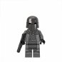 Cardo Minifigures Lego Compatible Star Wars Minifigure