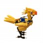Chocobo Big head Minifigures Lego Compatible Toy