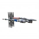 Babylon 5 building block Toy Lego Compatible movie Minifigures