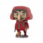 Berl&Atilde;&shy;n Minifigures Lego Compatible La casa de papel Minifi