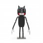 Horror Creature Minifigures Lego Compatible Toy