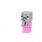 Baby Zombie PigMan Minifigures Lego Compatible World Minifigure