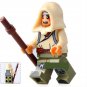 Understand Minifigures Lego Compatible Richard Pepin Minifigure