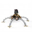 Guardian Minifigures Lego Compatible Legend of Zelda Minifigure