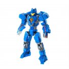 Reckoner building block Lego Compatible Minifigures