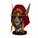 Sylvanas Windrunner Big head Minifigures Lego Compatible Warcraft Mini
