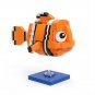 Amphiprioninae Minifigures Lego Compatible marine organism Minifigure