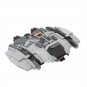 Battlestar Galactica building block Lego Compatible Minifigures