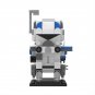Captain Rex Big head Minifigures Lego Compatible Star Wars Minifigure