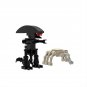 Alien Facehugger Minifigures Lego Compatible Alien Sets