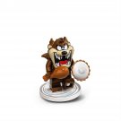 Tasmanian Devil Minifigures Lego Compatible Toy