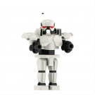 Clone Heavy Droid Minifigures Lego Compatible Star Wars Minifigure