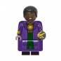 Kang the Conqueror Minifigures Lego Compatible Loki Season 1 Minifigur