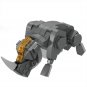 Erumpent Minifigures Lego Compatible Fantastic Beasts and Where to Fin