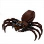 Aragog Minifigures Lego Compatible Fantastic Beasts and Where to Find