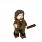 Sirius Orion Black Minifigures Lego Compatible Harry Potter Minifigure