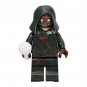 Ratter Minifigures Lego Compatible The SuIcide Squad Minifigure