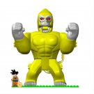 Huge Gorilla Son Goku Minifigures Lego Compatible Comic Sets