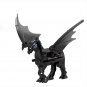 Thestral Minifigures Lego Compatible Fantastic Beasts and Where to Fin