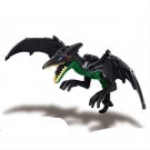 Raptor Minifigures Lego Compatible Jurassic World Minifigure