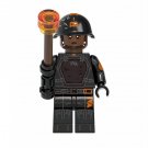 B-15 Minifigures Lego Compatible Loki TV Minifigure