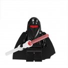 Shadow Cavalryman Minifigures Lego Compatible Star Wars Minifigure