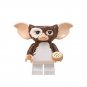 Gizmo Minifigures Lego Compatible TV Minifigure