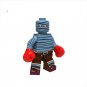 Bonolenov Minifigures Lego Compatible HUNTER HUNTER Minifigure