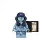 Moaning Myrtle Minifigures Lego Compatible Harry Potter Minifigure