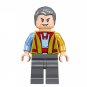 Grandmaster Minifigures Lego Compatible Thor Minifigure